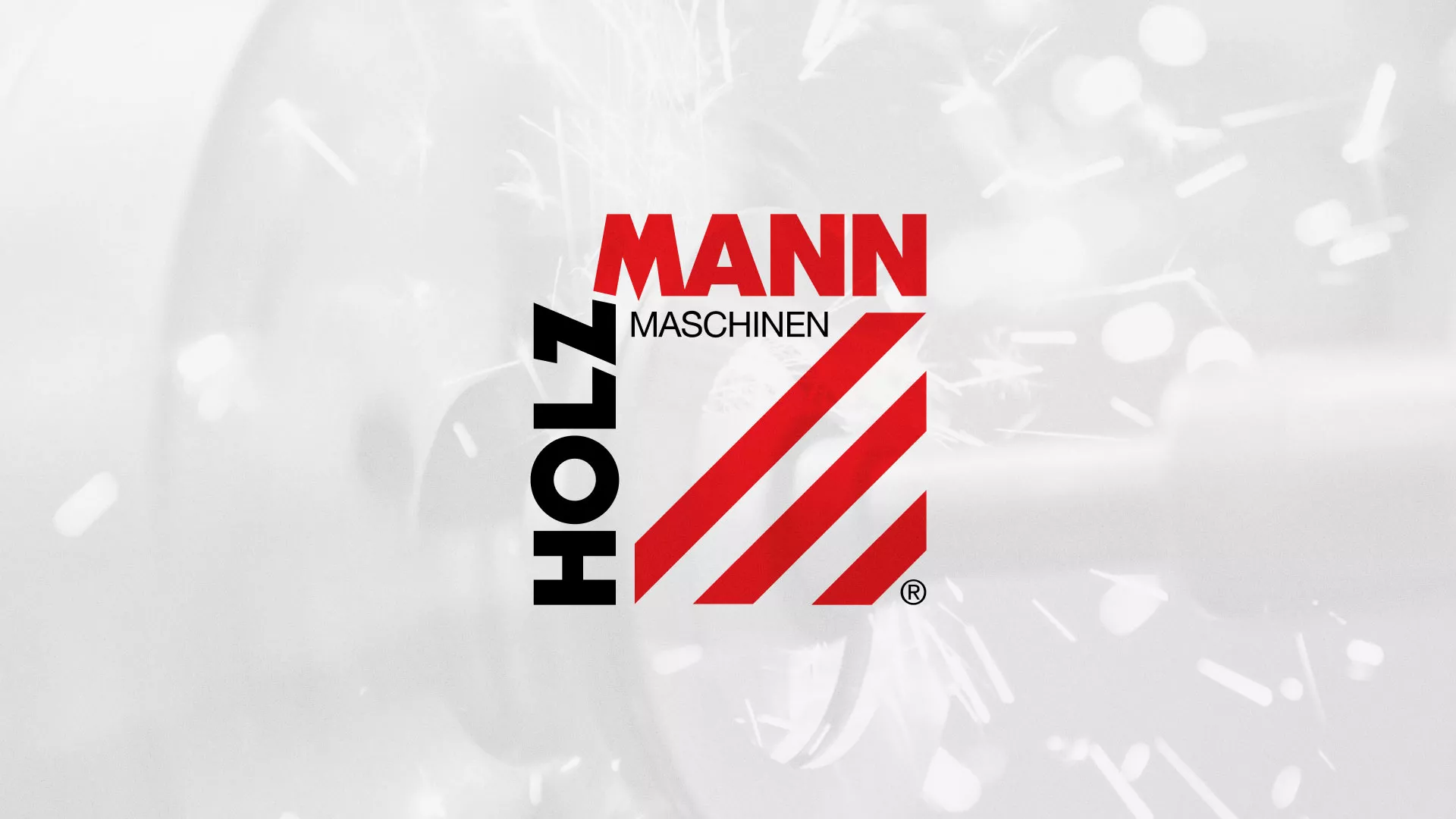 Создание сайта компании «HOLZMANN Maschinen GmbH» в Жуковском